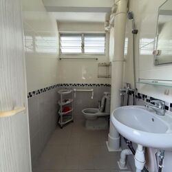 Blk 58 Chai Chee Drive (Bedok), HDB 3 Rooms #570590691